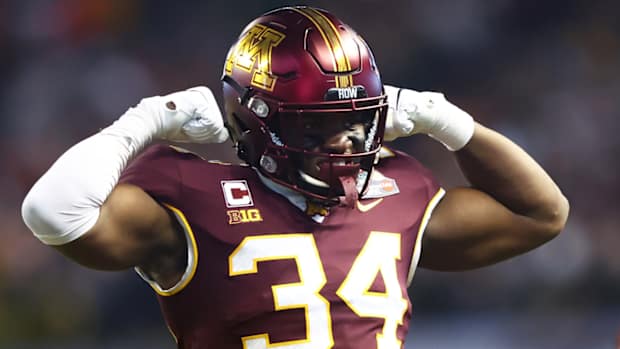 My Post - 2022-02-22T104547.710